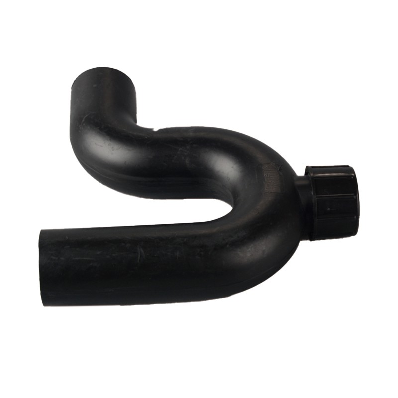 product-800-800 product-800-800