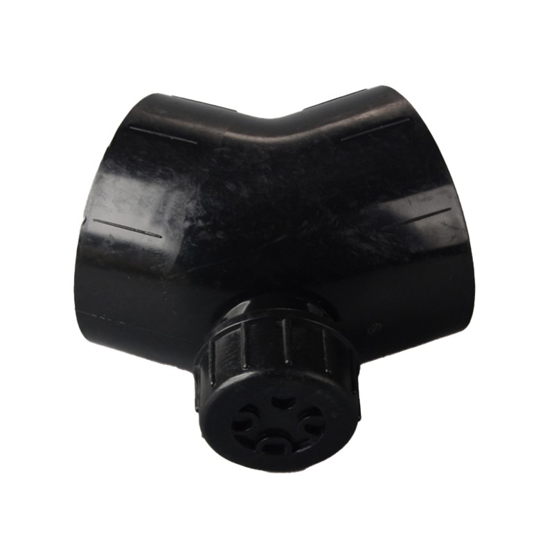 product-800-800 product-800-800