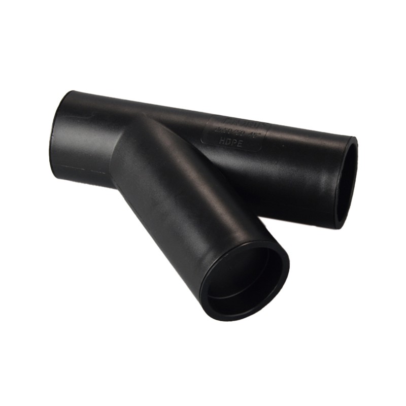 product-800-800 product-800-800