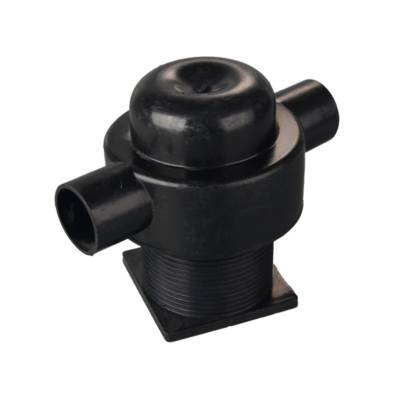 product-800-800 product-800-800