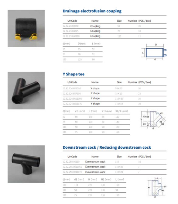 product-586-671 product-586-671