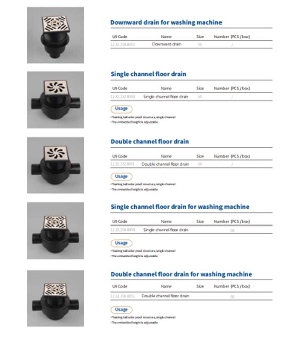 product-586-671 product-586-671