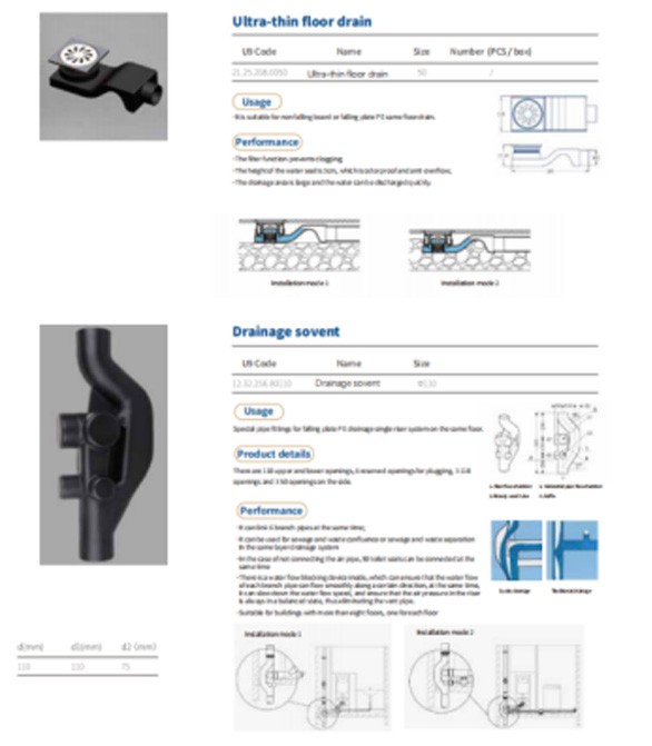 product-586-671 product-586-671