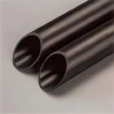 צינור ניקוז PE