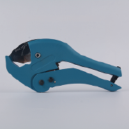 חותך צינורות POLYGON PPR