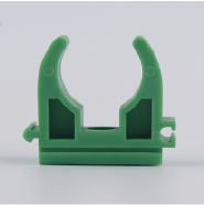 מהדק צינור POLYGON PPR